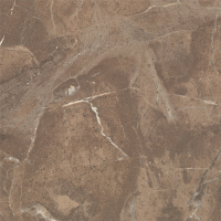 Столешница Topalit Австрия прямоугольная Utah Brown №0223 - фото Столешница Topalit Австрия прямоугольная Utah Brown №0223